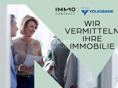 Immobilie mieten in 3300 Amstetten (Bild 4)