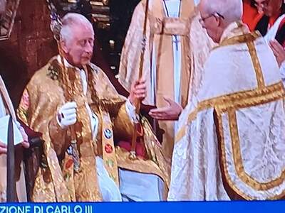 House provisionsfrei mieten in 5302 Eugendorf