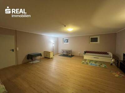 Immobilie kaufen in 5111 Bürmoos (Bild 3)