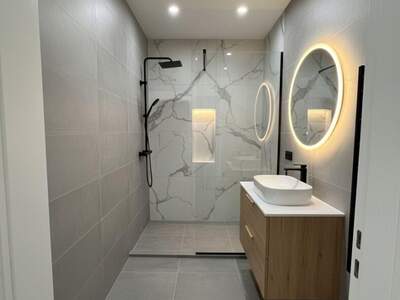 Wohnung kaufen in 6020 Innsbruck (Bild 4)