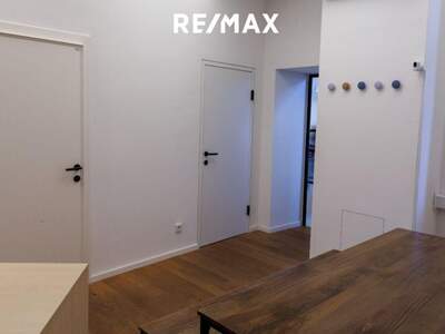 Gewerbeobjekt mieten in 4020 Linz (Bild 2)