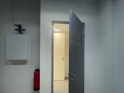 Gewerbeobjekt mieten in 1020 Wien (Bild 5)