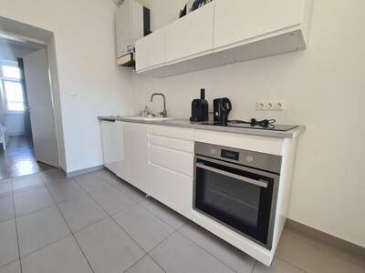 Altbauwohnung kaufen in 1100 Wien (Bild 3)