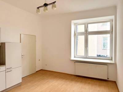 Wohnung kaufen in 1020 Wien