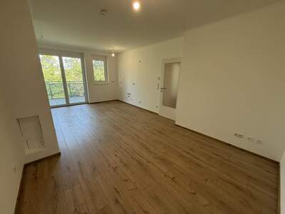 Terrassenwohnung kaufen in 2442 Unterwaltersdorf (Bild 4)