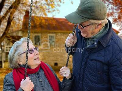 Eigentumswohnung in 7000 Eisenstadt