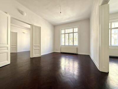 Wohnung kaufen in 1030 Wien (Bild 3)