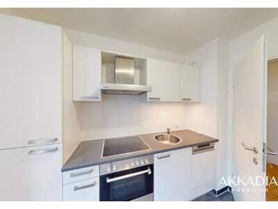 Wohnung mieten in 1050 Wien