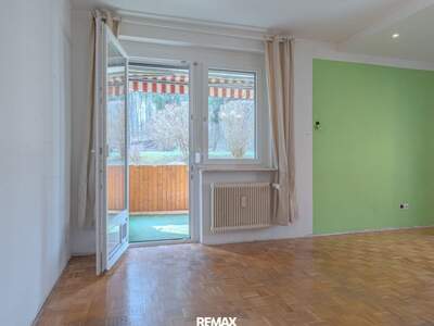 Eigentumswohnung in 8047 Graz (Bild 2)