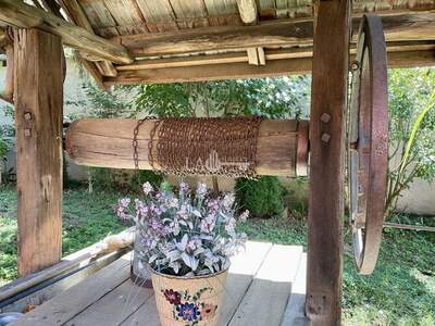 Haus kaufen in 9555 Kissomlyó (Bild 5)