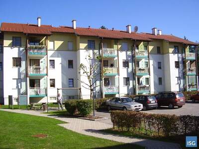 Mietwohnung in 5230 Mattighofen