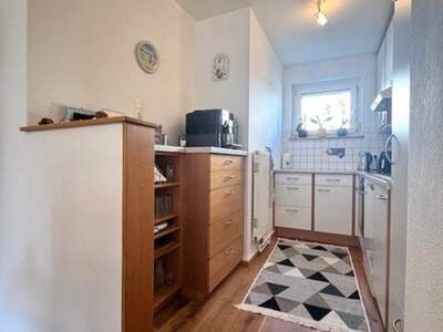 Haus kaufen in 5071 Wals