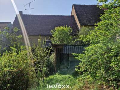 Grundstück kaufen in 8230 Hartberg