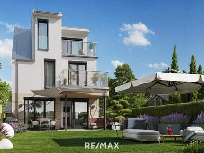 Haus kaufen in 1220 Wien