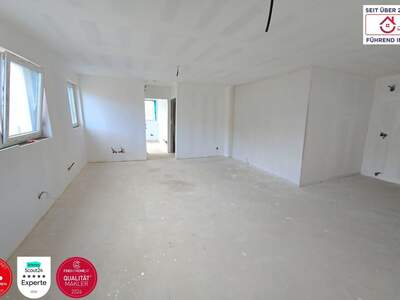 Wohnung kaufen in 1170 Wien (Bild 2)