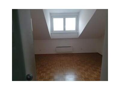 Apartment provisionsfrei mieten in 9020 Klagenfurt