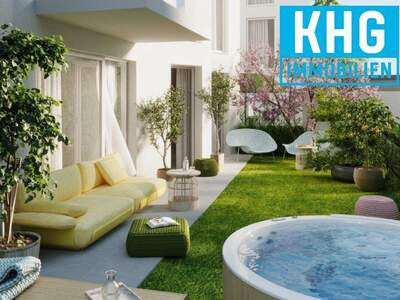 Eigentumswohnung in 3430 Tulln