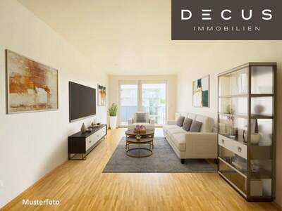 Terrassenwohnung mieten in 8053 Graz (Bild 1)