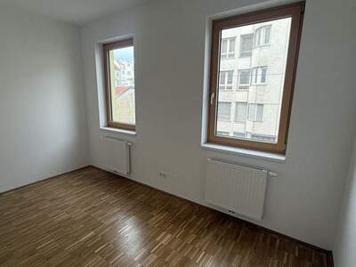 Mietwohnung in 1160 Wien (Bild 4)