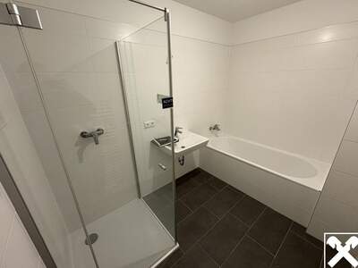 Eigentumswohnung in 4048 Puchenau (Bild 5)