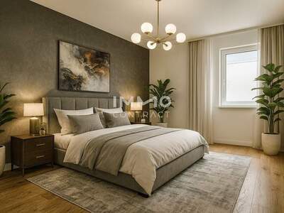 Eigentumswohnung in 1220 Wien