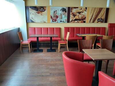 Gewerbeobjekt mieten in 3631 Ottenschlag (Bild 3)