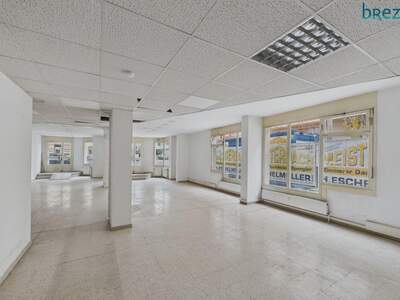 Gewerbeobjekt mieten in 1050 Wien (Bild 2)