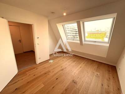 Wohnung mit Balkon kaufen in 1220 Wien (Bild 5)