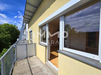 Etagenwohnung mieten in 8010 Graz