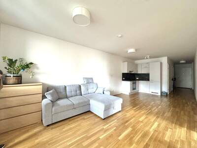 Wohnung mieten in 1220 Wien