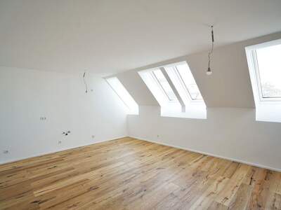 Wohnung kaufen in 1050 Wien (Bild 2)