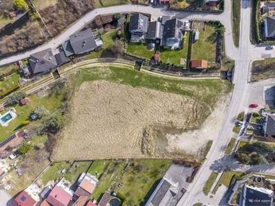 Grundstück kaufen in 3433 Königstetten