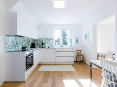 Wohnung mieten in 5400 Hallein