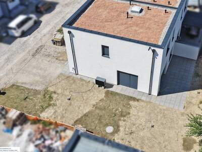 Haus mit Garten kaufen in 4320 Perg (Bild 5)