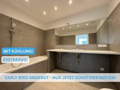 Wohnung mieten in 1150 Wien