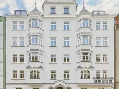 Wohnung provisionsfrei kaufen in 6020 Innsbruck