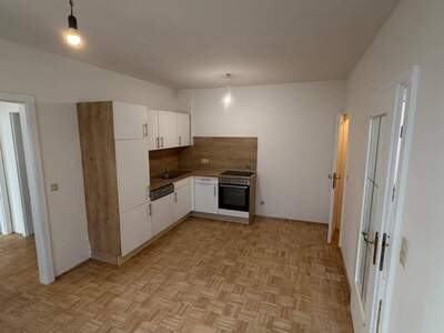 Wohnung provisionsfrei kaufen in 8010 Graz