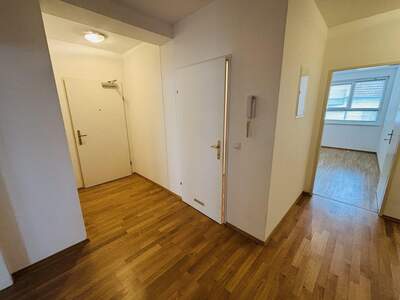 Wohnung mit Balkon kaufen in 8020 Graz (Bild 2)