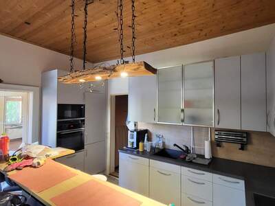 Einfamilienhaus kaufen in 2500 Baden (Bild 2)