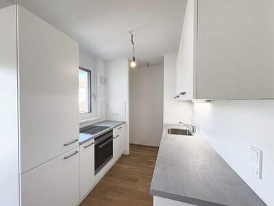 Wohnung mit Balkon mieten in 1170 Wien (Bild 4)