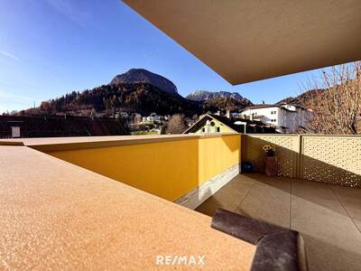 Eigentumswohnung in 6200 Jenbach