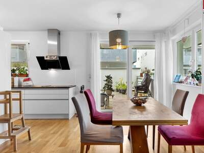 Wohnung kaufen in 9073 Klagenfurt