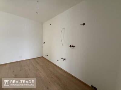 Wohnung mieten in 1210 Wien (Bild 4)