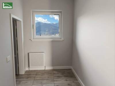 Wohnung mieten in 8680 Mürzzuschlag