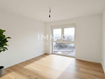 Haus in 2721 Bad Fischau (Bild 3)