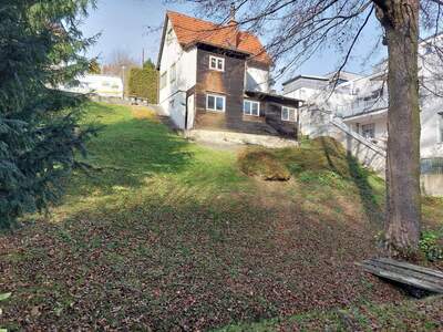 Haus kaufen in 3003 Gablitz