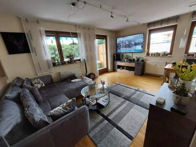 Eigentumswohnung provisionsfrei in 5760 Saalfelden