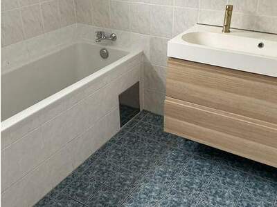 Terrassenwohnung mieten in 8054 Seiersberg (Bild 1)