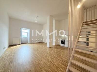 Wohnung mieten in 7100 Neusiedl