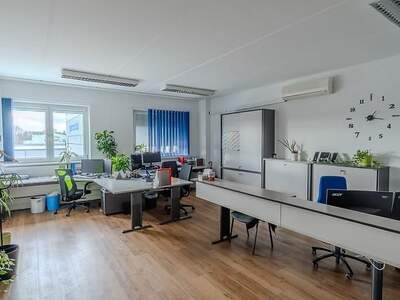 Bürozentrum mieten in 3382 Loosdorf